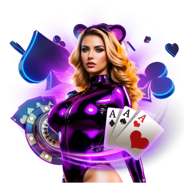 โบนัส family-789