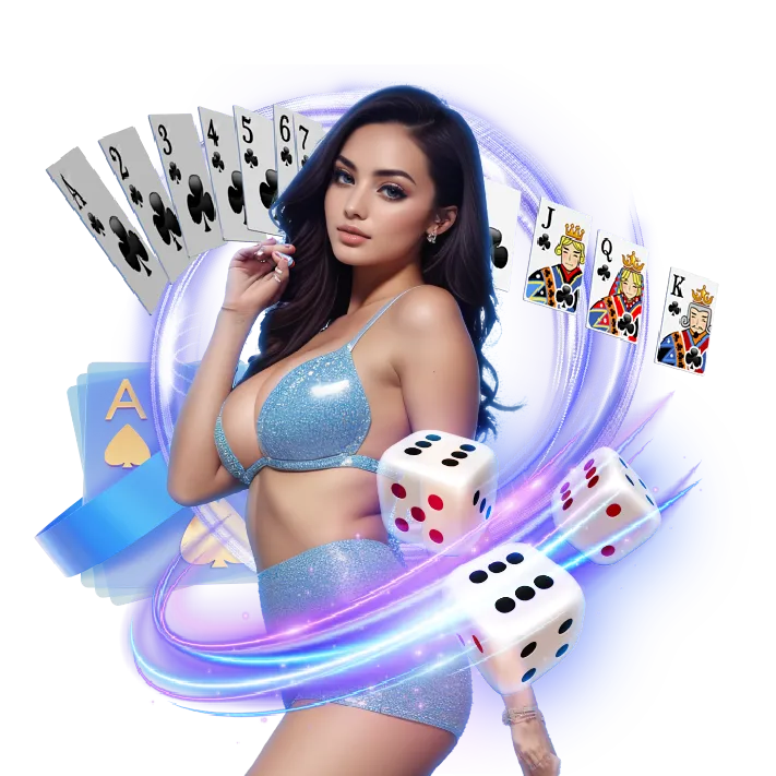 family-789 จ่ายหนัก