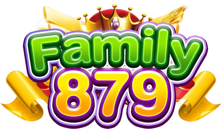 family789